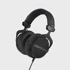 BEYERDYNAMIC Slušalice DT 990 PRO, crne