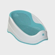 KIKKA BOO Sjedalica ZA KUPANJE RELAX mint