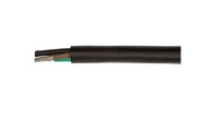 Industrijski kabel H07RN-F (OnPD) 4x6 žica, bubanj
