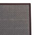 NORTHIX Bambus podmetači za jelo, 4 kom, 30 x 45 cm, prirodni