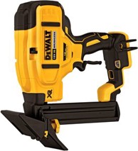 DEWALT Akumulatorska klamerica DCN682N