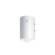 GORENJE Tlačni bojler TGRK80RNG