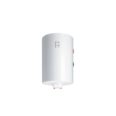 GORENJE Tlačni bojler TGRK80RNG