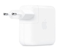APPLE Adapter za napajanje USB-C, 70 W (mqln3zm/a)