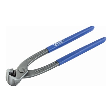LUX TOOLS Armiračka kliješta 250mm