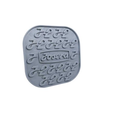  JOSERA pametna hranilica Lick Mat