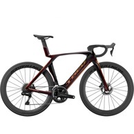 TREK Bicikl Madone SLR 7 Gen 7 2024, Axinite Flip/Black