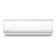 VIVAX Klima ACP-18CH50AEMI