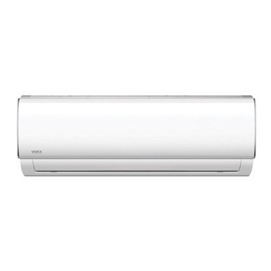 VIVAX Klima ACP-18CH50AEMI