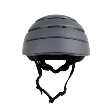 ACER Sklopiva kaciga, veličina L