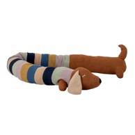 BLOOMINGVILLE Plišana igračka Charlie