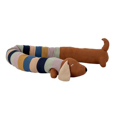 BLOOMINGVILLE Plišana igračka Charlie