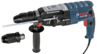 BOSCH Udarna bušilica GBH 2-28 F 0611267600