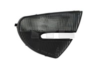 TYC Žmigavac ALFA 147 00-10 lijevi -05