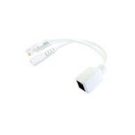 MIKROTIK PoE injektor