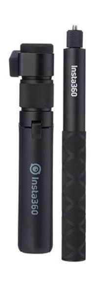INSTA360 Dodatak za sportske kamere Bullet Time Handle + Selfie Stick