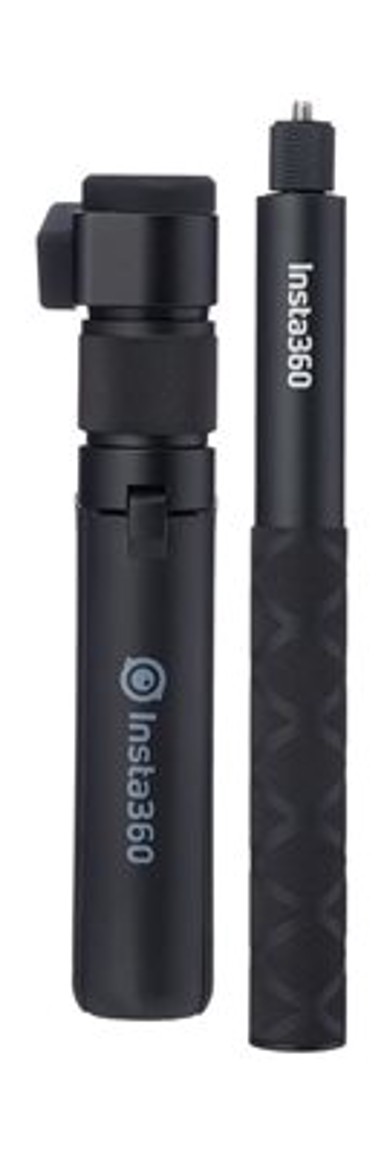 INSTA360 Dodatak za sportske kamere Bullet Time Handle + Selfie Stick