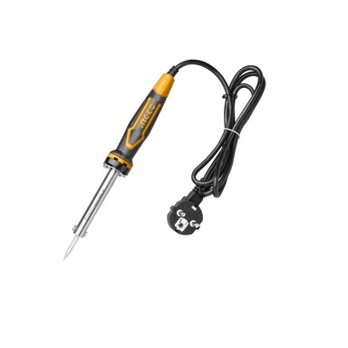 INGCO Električno lemilo 40W SI0248