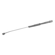 KARCHER PROFI Crijevo za prskanje 1550 rotirajući 4.112-018.0