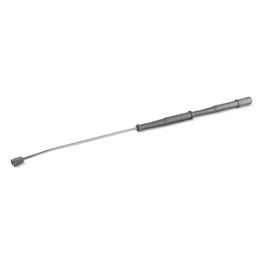 KARCHER Crijevo 4.112-018.0