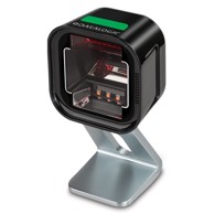 DATALOGIC Skener barkoda Magellan 1500i