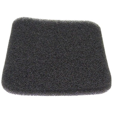 GRANIT Predfilter FR 108, FS 88 41351241500