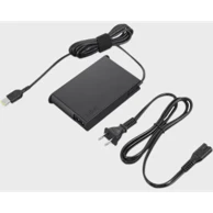 LENOVO Adapter za napajanje, GX20Z46271, unutarnji/vanjski, crni