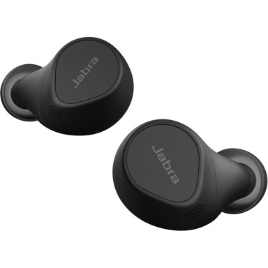 JABRA Zamjenski umetci Evolve2 Buds, L+R, MS