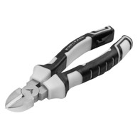 Kliješta za rezanje Bočni rezači Kliješta 180 mm