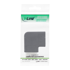 INLINE DisplayPort adapter, crni