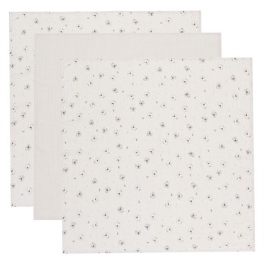 BEBE-JOU Tetra pelena Tiny Sheep