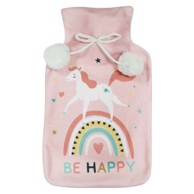 DOUCEUR D'INTÉRIEUR Termofor Etoiline