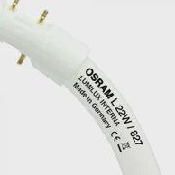 OSRAM Fluo cijev okrugla 22w/827 2gx13