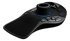 3DCONNEXION Miš SpaceMouse PRO