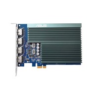 ASUS Grafička kartica GeForce GT 730, 2GB, DDR5