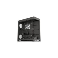 HAVN Kućište HS 420 VGPU, mid tower, E-ATX, crno