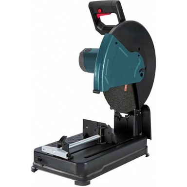 BORMANN Preklopna pila za metal PRO BCS2010