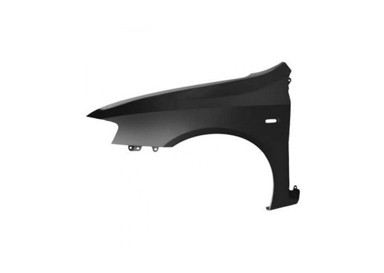 EMBO Blatobran Fiat Bravo/A 96-, prednji, desni