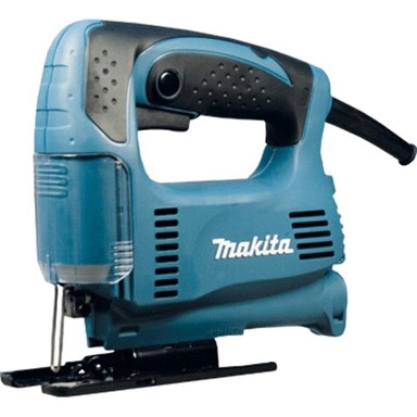 MAKITA Električna ubodna pila 4326, 450 W