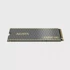 ADATA SSD disk LEGEND 860, 2TB, PCIe 4x4, 6000/5000 MB/s M.2
