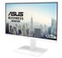 ASUS Monitor VA24EQSB-W , IPS, FHD (90LM0562-B01170)