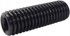 ENERON Vijak bez glave M10×40, DIN 913, crni, 50 kom.