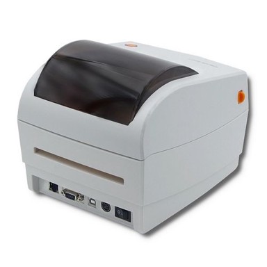 QOLTEC Printer za naljepnice 50243, termalni