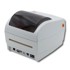 QOLTEC Printer za naljepnice 50243, termalni