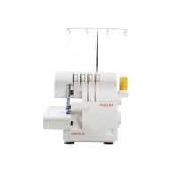 SINGER Šivaći stroj 14SH654