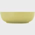 BRUNNER Zdjelica 16 cm, žuta