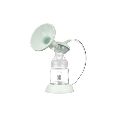 KIKKA BOO Električna izdajalica Caily