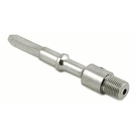 XLTOOLS Hex adapter M22, 110 mm, za glave krune