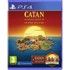 Igra za PS4: Catan - Super Deluxe Edition 