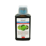 EASY LIFE Algicid AlgExit, 500 ml